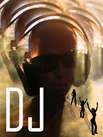 DJ