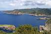 Ibiza Bucht