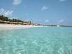 Ibiza: günstige Angebote im Frühling 2011