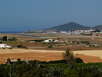 Flughafen Ibiza (IBZ) Flughafen Ibiza (IBZ)
