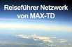 Reiseführer-Netzwerk