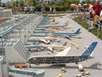 Flughafen München Legoland