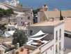 Ibiza Stadt