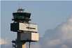 Tower Flughafen
