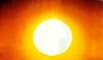 Gute Nachricht: Die Sonne kehrt zurück nach Ibiza