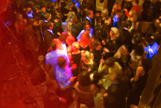 Party