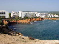 Es Canar