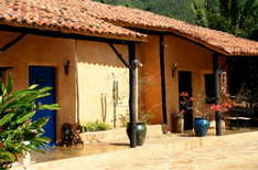 Finca