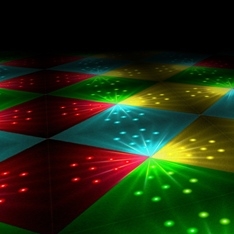 Pacha 2011