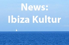 Ibiza Kultur
