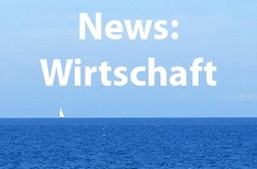 Ibiza Wirtschaft