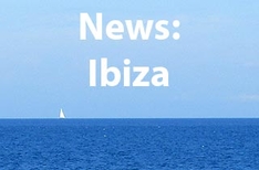 Ibiza News