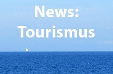 Tourismus News Ibiza
