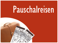 Pauschalreisen Ibiza