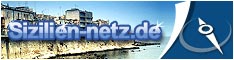 Sizilien Urlaub