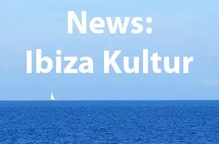 Ibiza Kultur
