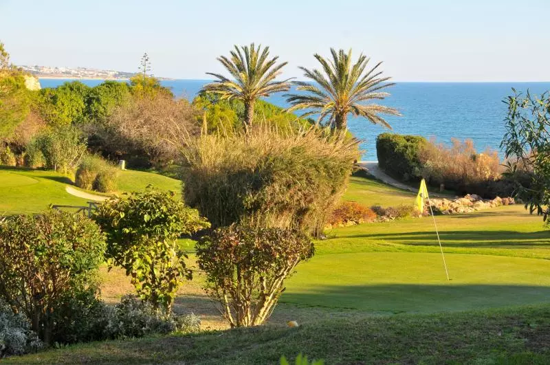 Golfurlaub auf Ibiza