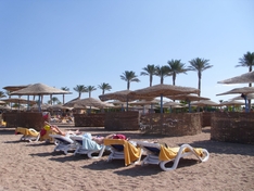 Ibiza erwartet 2011 mehr Urlauber