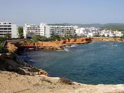 Es Canar