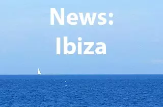 Ibiza News