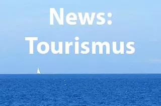 Tourismus News Ibiza